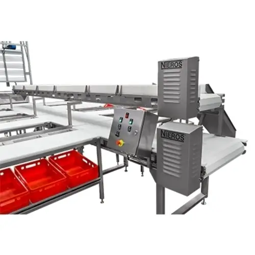 food processing technology food processing technology